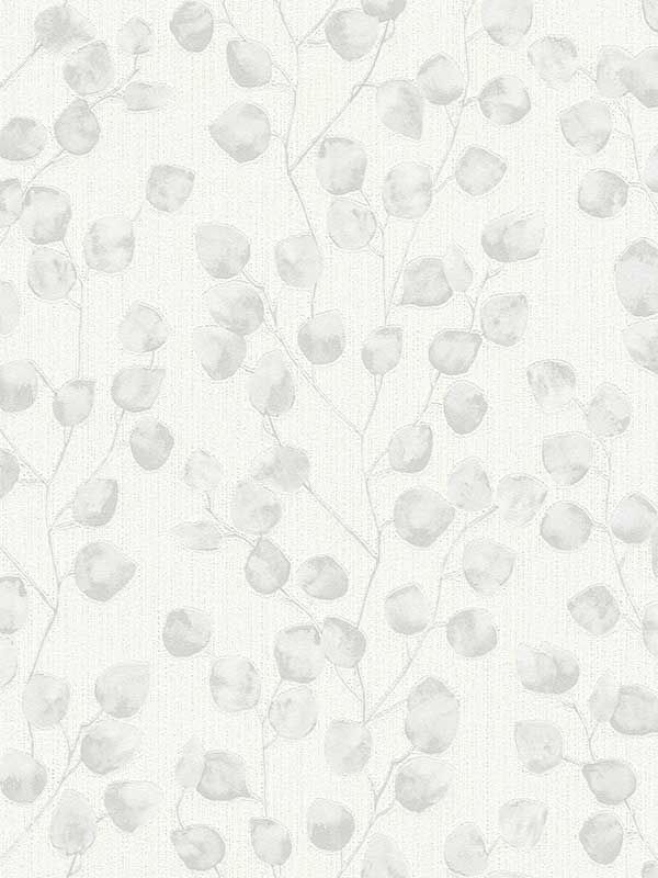 Mali Grey Trail Wallpaper 2979370052 by Advantage Wallpaper for sale at Wallpapers To Go