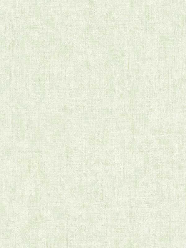 Emalia Light Green Texture Wallpaper 2979373342 by Advantage Wallpaper for sale at Wallpapers To Go