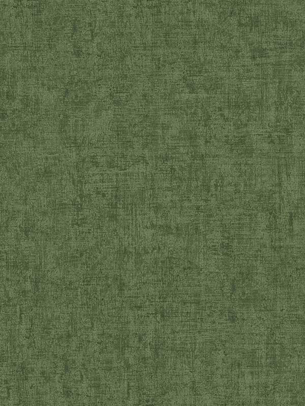 Emalia Dark Green Texture Wallpaper 2979373347 by Advantage Wallpaper for sale at Wallpapers To Go