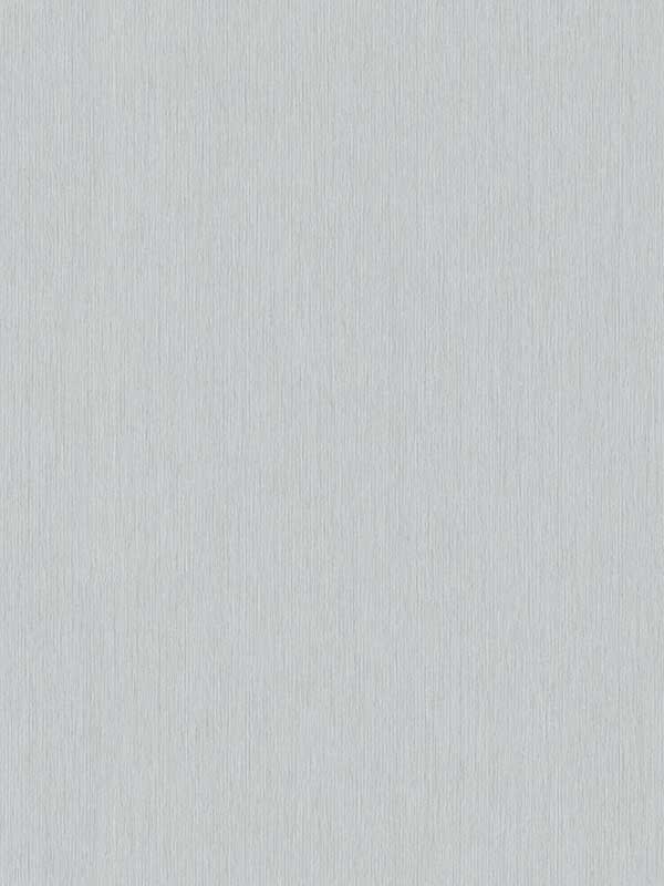 Bonaire Light Blue Vertical Texture Wallpaper 2979373752 by Advantage Wallpaper for sale at Wallpapers To Go