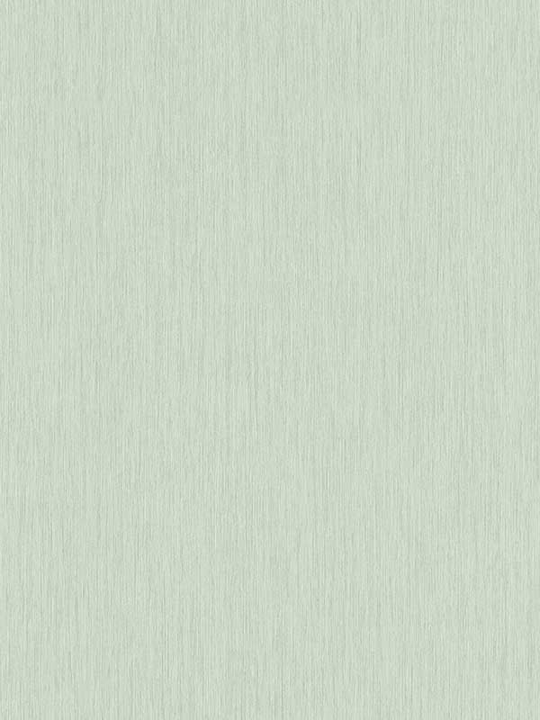Bonaire Light Green Vertical Texture Wallpaper 2979373754 by Advantage Wallpaper for sale at Wallpapers To Go