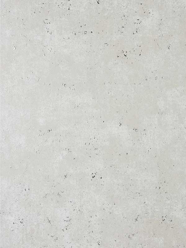 Drizzle Silver Speckle Wallpaper 292700702 by Brewster Wallpaper for sale at Wallpapers To Go