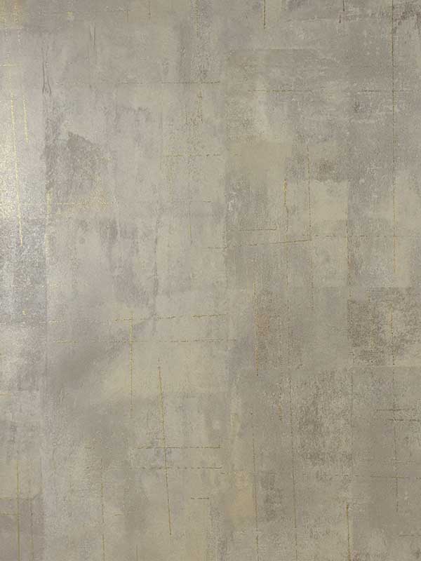 Ozone Taupe Textured Wallpaper Wallpaper 292720404 by Brewster Wallpaper for sale at Wallpapers To Go