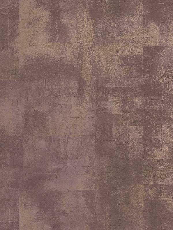 Ozone Brown Textured Wallpaper Wallpaper 292720407 by Brewster Wallpaper for sale at Wallpapers To Go