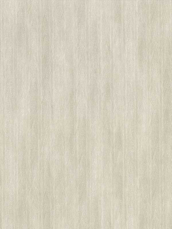 Riga Cream Distressed Stripe Wallpaper 29451128 by Warner Wallpaper for sale at Wallpapers To Go