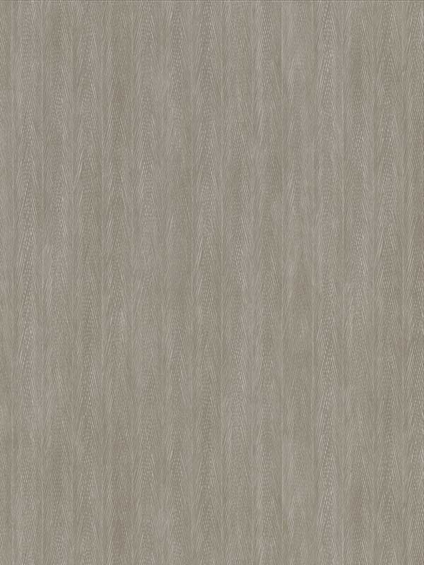Riga Grey Distressed Stripe Wallpaper 29451129 by Warner Wallpaper for sale at Wallpapers To Go