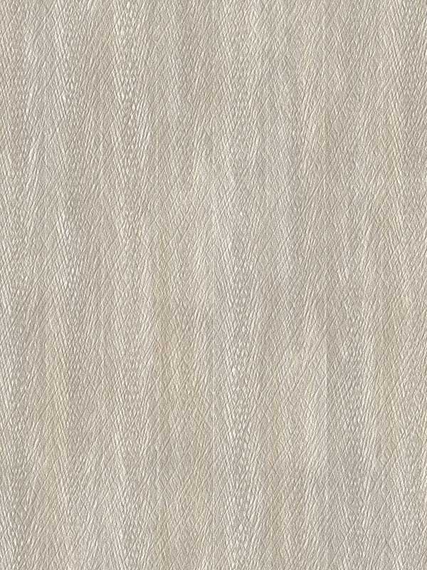 Riga Light Grey Distressed Stripe Wallpaper 29451130 by Warner Wallpaper for sale at Wallpapers To Go