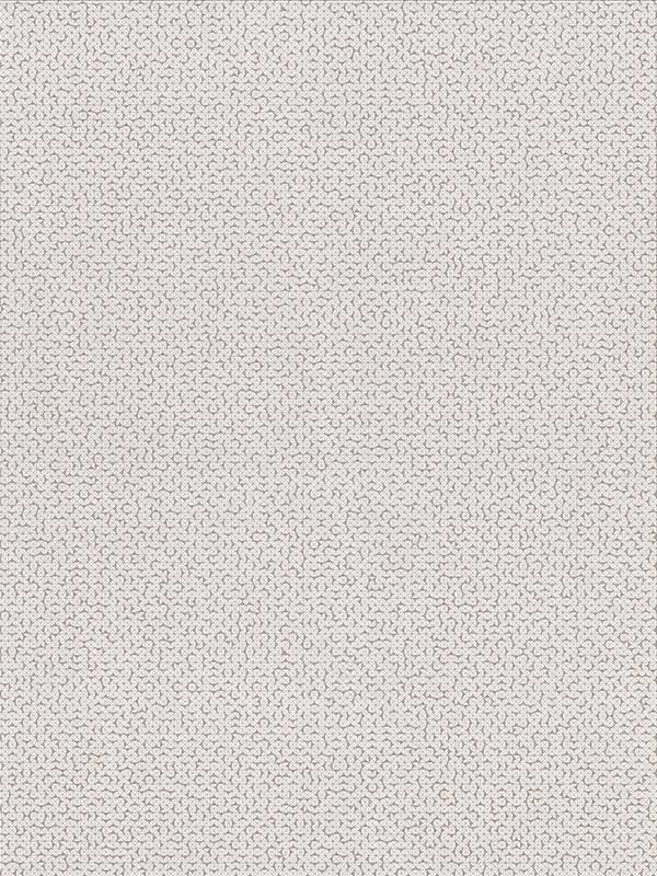 Acute White Geometric Wallpaper 29451148 by Warner Wallpaper for sale at Wallpapers To Go