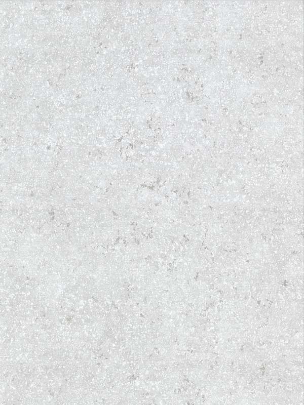 Travertine Light Grey Patina Texture Wallpaper 29452771 by Warner Wallpaper for sale at Wallpapers To Go
