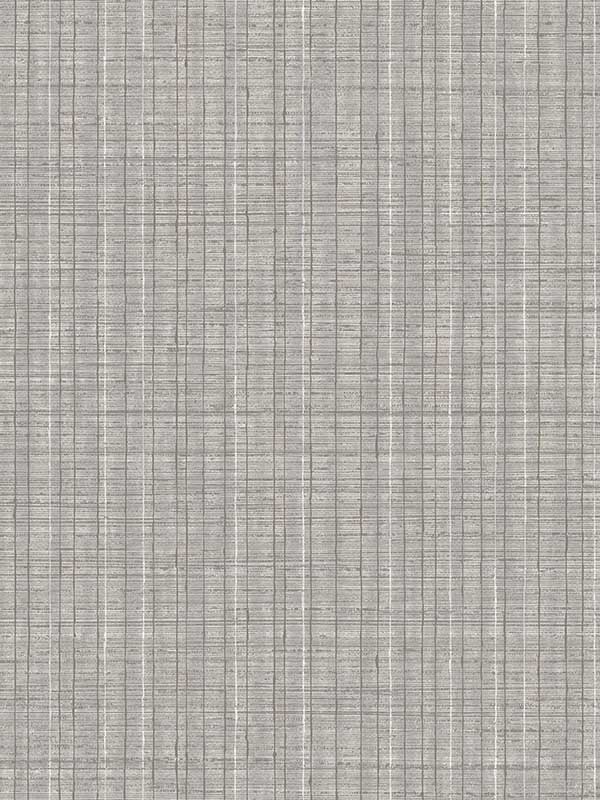Blouza Light Grey Texture Wallpaper 29452772 by Warner Wallpaper for sale at Wallpapers To Go