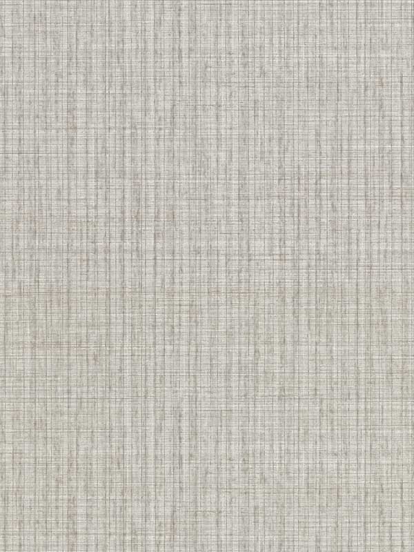 Blouza Grey Texture Wallpaper 29452773 by Warner Wallpaper for sale at Wallpapers To Go