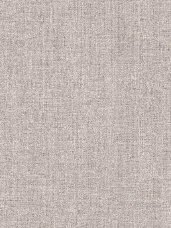 Tweed Grey Faux Fabric Wallpaper 395841 by Eijffinger Wallpaper for sale at Wallpapers To Go