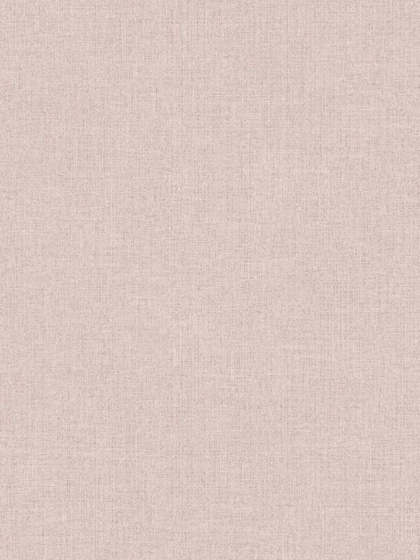 Tweed Pink Faux Fabric Wallpaper 395842 by Eijffinger Wallpaper for sale at Wallpapers To Go