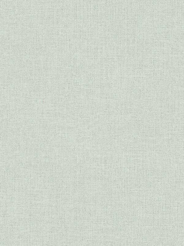 Tweed Moss Faux Fabric Wallpaper 395844 by Eijffinger Wallpaper for sale at Wallpapers To Go