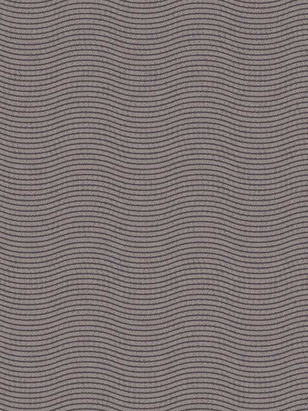 Curves Silver Glittering Waves Wallpaper 395852 by Eijffinger Wallpaper for sale at Wallpapers To Go