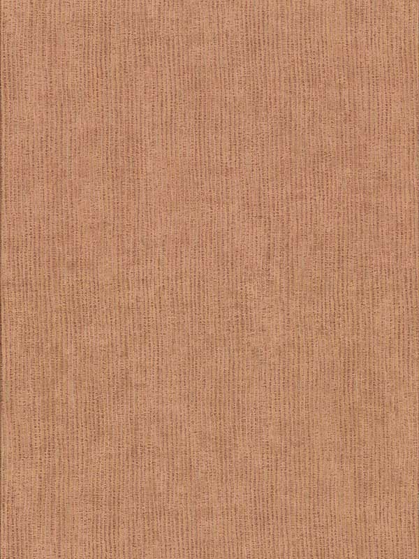 Bayfield Coral Weave Texture Wallpaper 391540 by Eijffinger Wallpaper for sale at Wallpapers To Go