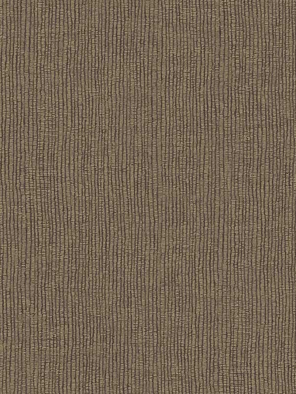 Bayfield Brown Weave Texture Wallpaper 391541 by Eijffinger Wallpaper for sale at Wallpapers To Go