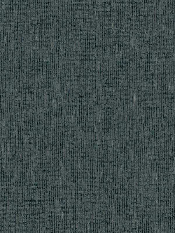Bayfield Teal Weave Texture Wallpaper 391544 by Eijffinger Wallpaper for sale at Wallpapers To Go