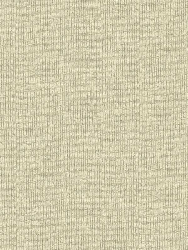 Bayfield Sage Weave Texture Wallpaper 391545 by Eijffinger Wallpaper for sale at Wallpapers To Go