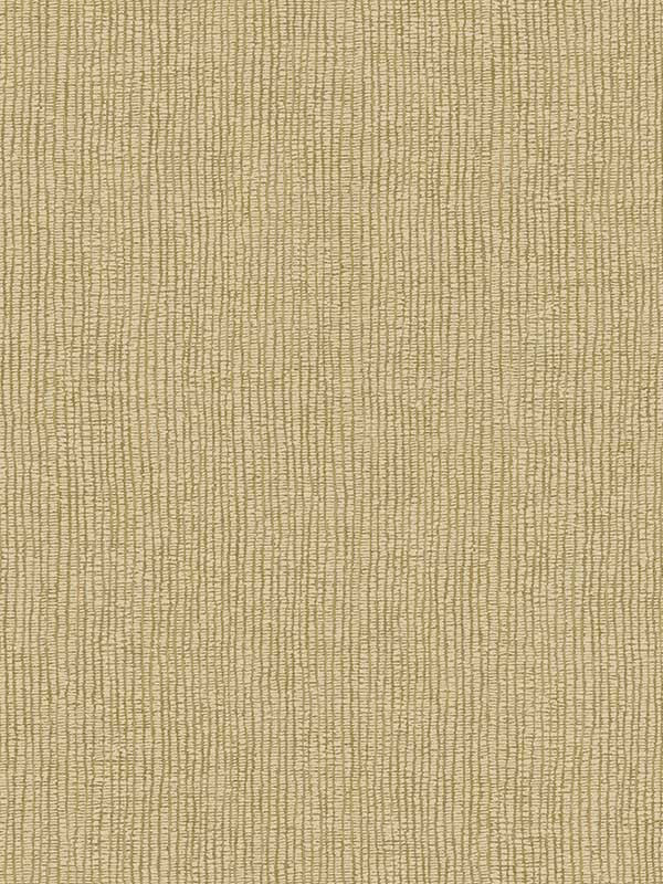 Bayfield Wheat Weave Texture Wallpaper 391546 by Eijffinger Wallpaper for sale at Wallpapers To Go