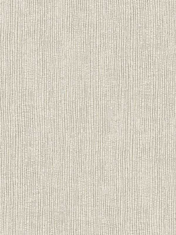 Bayfield Light Grey Weave Texture Wallpaper 391547 by Eijffinger Wallpaper for sale at Wallpapers To Go