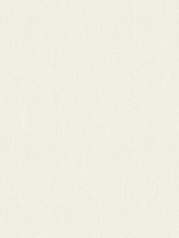 Seaton Cream Linen Look Texture Wallpaper 4015369764 by Advantage Wallpaper for sale at Wallpapers To Go