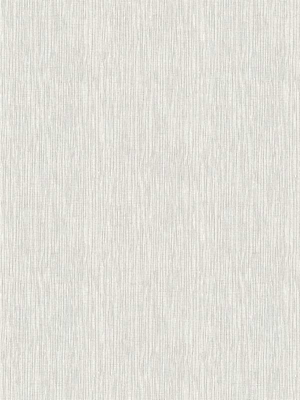 Seaton Taupe Linen Texture Wallpaper 4015369765 by Advantage Wallpaper for sale at Wallpapers To Go