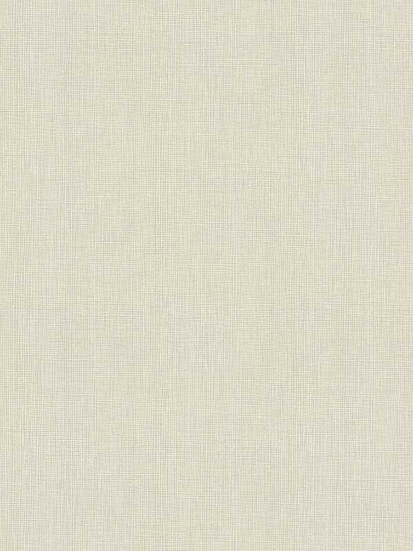 Seaton Bone Linen Look Texture Wallpaper 4015369766 by Advantage Wallpaper for sale at Wallpapers To Go