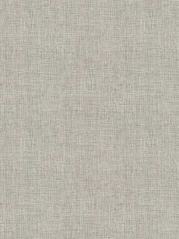 Seaton Wheat Linen Look Texture Wallpaper 4015369767 by Advantage Wallpaper for sale at Wallpapers To Go