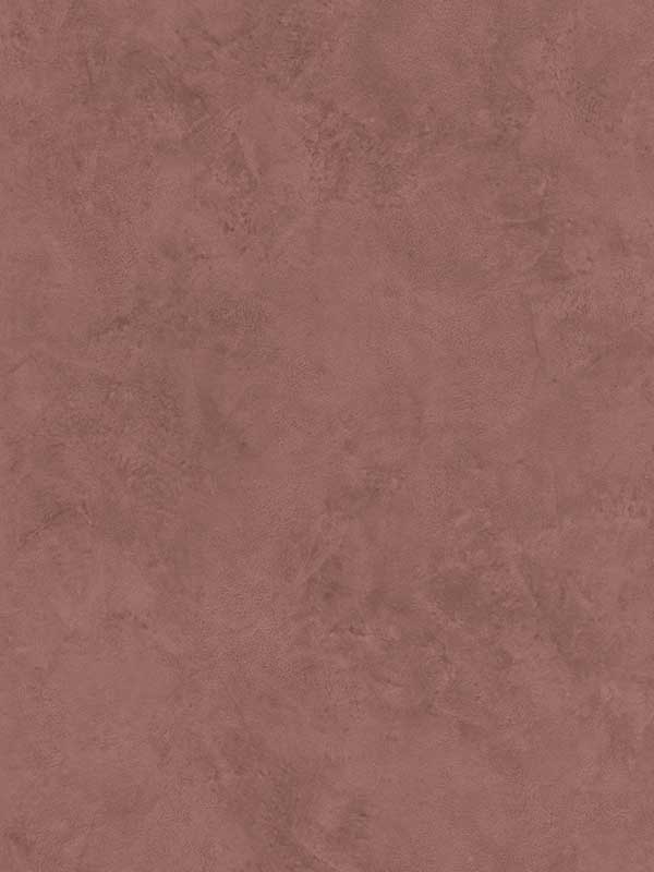 Escher Oxblood Plaster Wallpaper 4015426199 by Advantage Wallpaper for sale at Wallpapers To Go