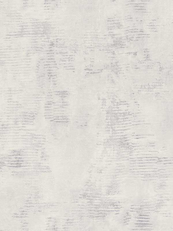 Osborn Light Grey Distressed Texture Wallpaper 4015426304 by Advantage Wallpaper for sale at Wallpapers To Go