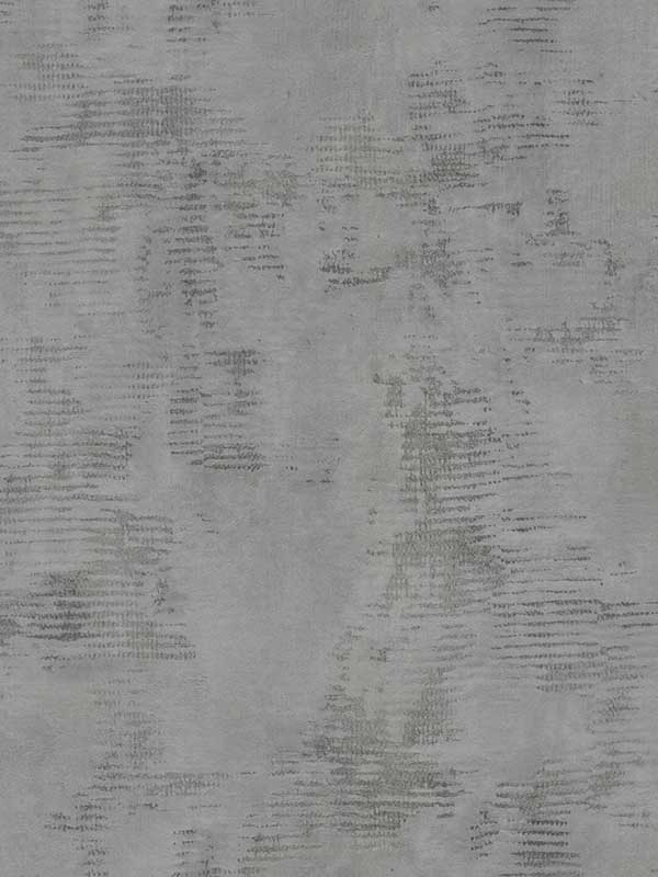 Osborn Charcoal Distressed Texture Wallpaper 4015426328 by Advantage Wallpaper for sale at Wallpapers To Go