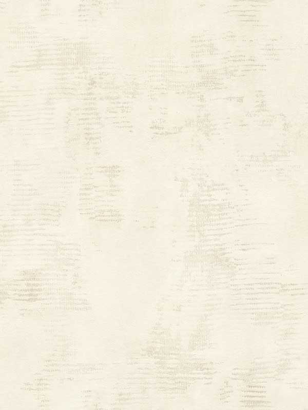 Osborn Cream Distressed Texture Wallpaper 4015426359 by Advantage Wallpaper for sale at Wallpapers To Go