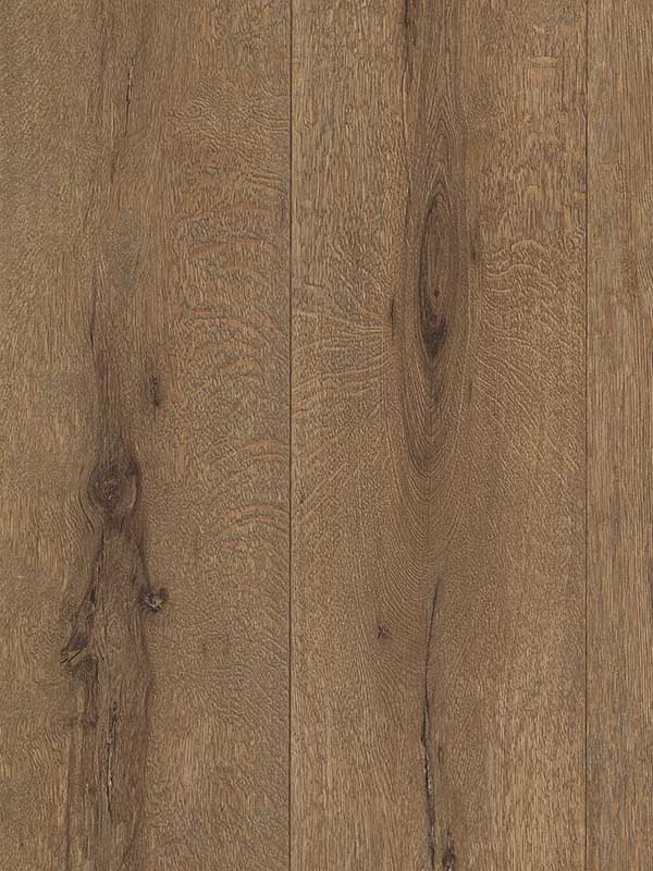 Appalacian Brown Wood Planks Wallpaper 4015514445 by Advantage Wallpaper for sale at Wallpapers To Go