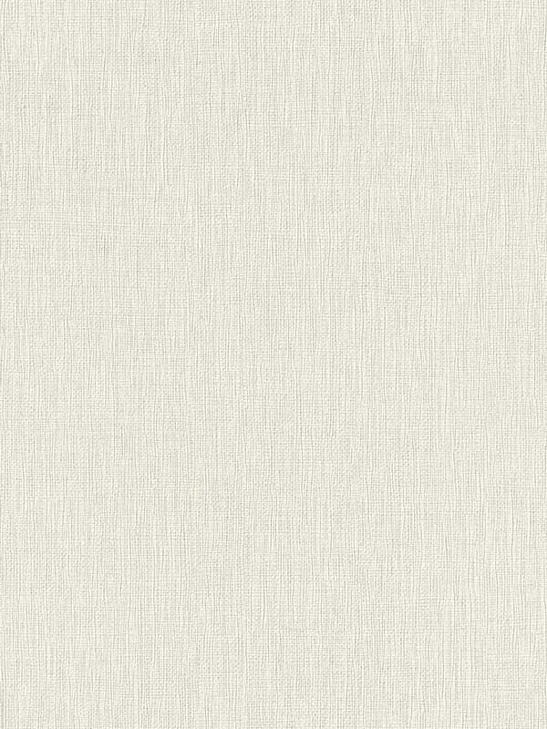 Haast OffWhite Vertical Woven Texture Wallpaper 4015550412 by Advantage Wallpaper for sale at Wallpapers To Go