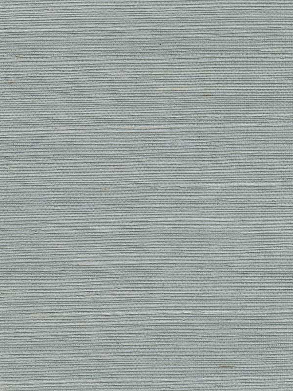Mirador Slate Grasscloth Wallpaper 40180005 by Advantage Wallpaper for sale at Wallpapers To Go