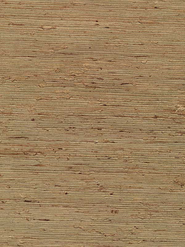 Hayato Light Green Grasscloth Wallpaper 40180013 by Advantage Wallpaper for sale at Wallpapers To Go