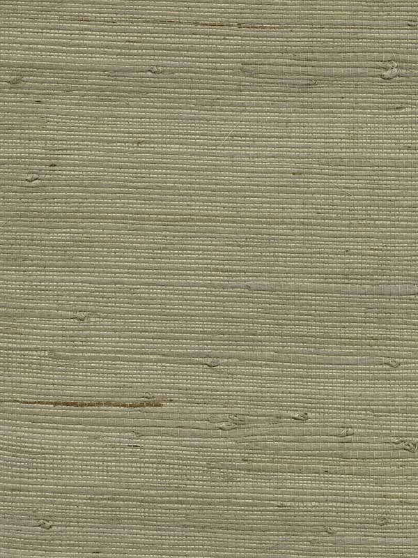 Battan Taupe Grasscloth Wallpaper 40180015 by Advantage Wallpaper for sale at Wallpapers To Go