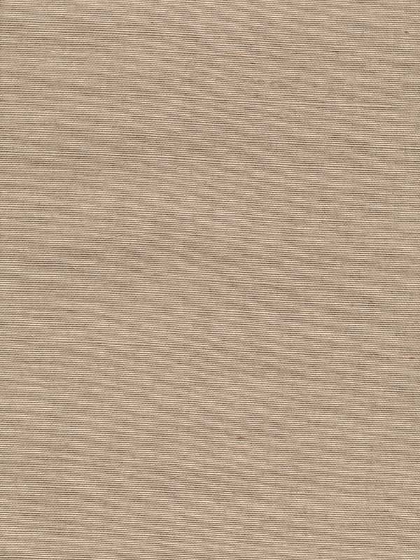Haruka Light Grey Grasscloth Wallpaper 40180018 by Advantage Wallpaper for sale at Wallpapers To Go