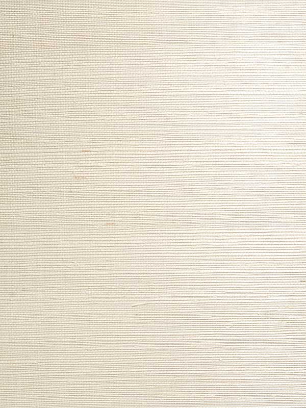 Hetao Beige Grasscloth Wallpaper 40180049 by Advantage Wallpaper for sale at Wallpapers To Go
