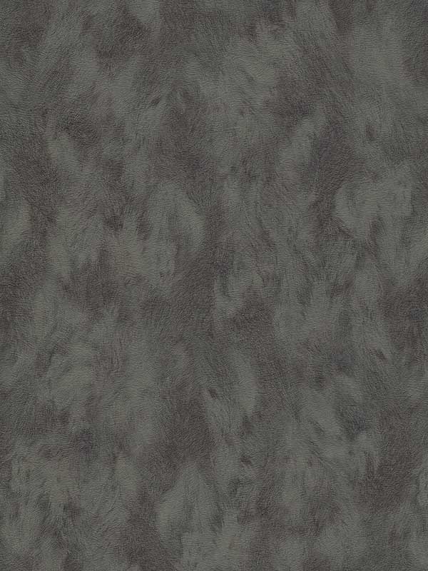 Pennine Neutral Pony Hide Wallpaper 300582 by Eijffinger Wallpaper for sale at Wallpapers To Go