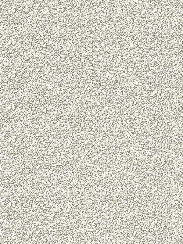 Poe Taupe Pebble Wallpaper 402008307 by Advantage Wallpaper for sale at Wallpapers To Go