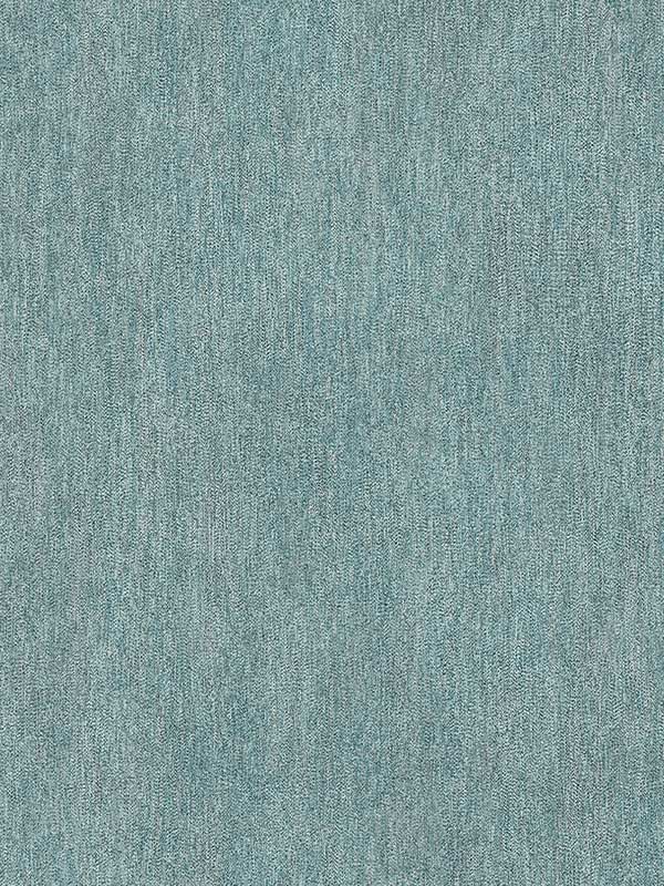 Arlo Teal Speckle Wallpaper 402009101 by Advantage Wallpaper for sale at Wallpapers To Go