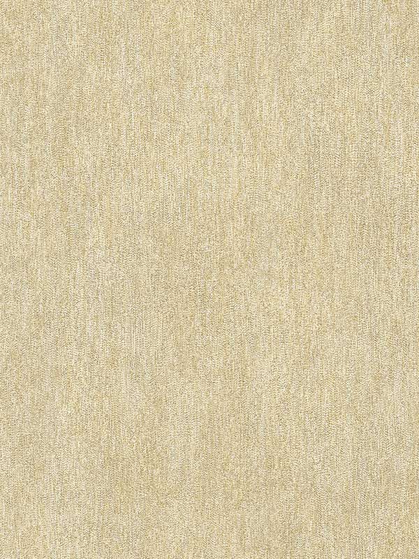 Arlo Honey Speckle Wallpaper 402009102 by Advantage Wallpaper for sale at Wallpapers To Go