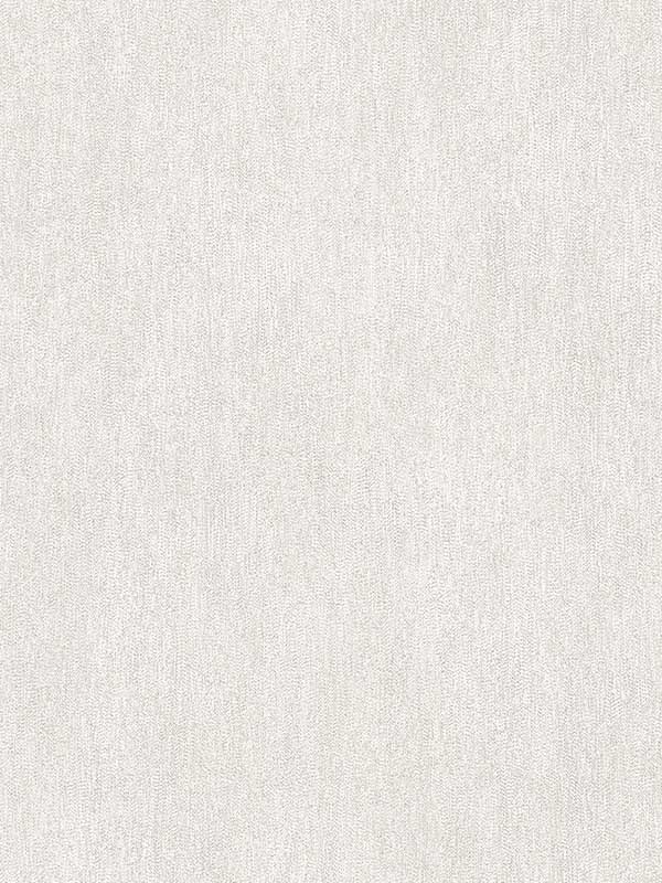 Arlo Taupe Speckle Wallpaper 402009107 by Advantage Wallpaper for sale at Wallpapers To Go