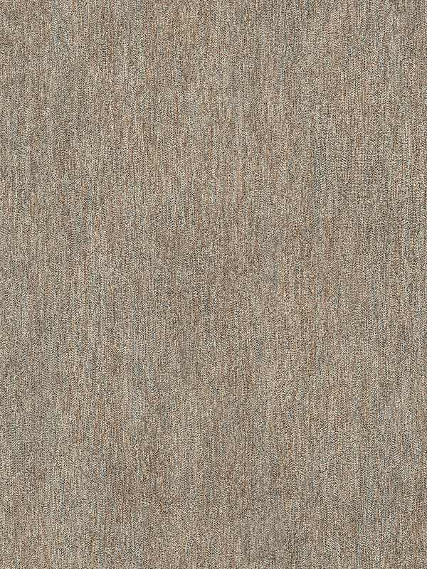 Arlo Wheat Speckle Wallpaper 402009108 by Advantage Wallpaper for sale at Wallpapers To Go
