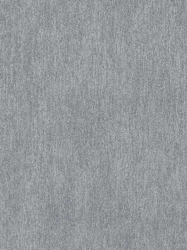Arlo Light Grey Speckle Wallpaper 402009109 by Advantage Wallpaper for sale at Wallpapers To Go