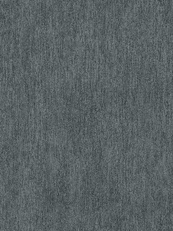 Arlo Charcoal Speckle Wallpaper 402009119 by Advantage Wallpaper for sale at Wallpapers To Go