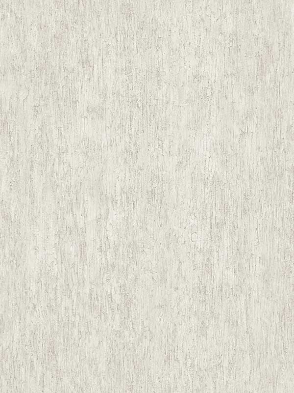 Gabe Taupe Weathered Texture Wallpaper 402021207 by Advantage Wallpaper for sale at Wallpapers To Go
