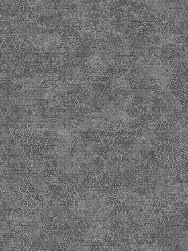 Elias Grey Gridline Wallpaper 402075809 by Advantage Wallpaper for sale at Wallpapers To Go